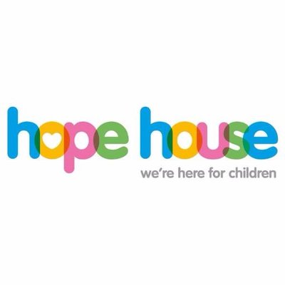 Hope House